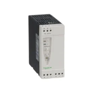 abl8rem24050-schneider-fuente-de-alimentacion-conmutada