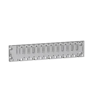 bmexbp1200-schneider-m580-rack-eth-12-pos
