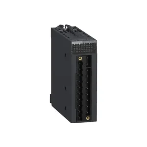 bmxami0410-schneider-m34004-ea-16baisl10v20ma