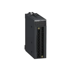 bmxdra0805-schneider-m34008-sdrele24vdc3a-20p