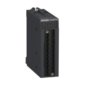 bmxdra1605-schneider-m34016-sdrele24vdc3a-20p