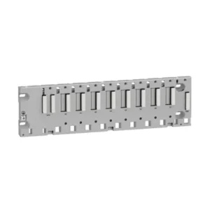bmxxbp0800-schneider-backplane-rack-8-posiciones