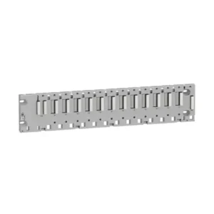 bmxxbp1200-schneider-m340-rack-12-pos