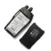 Pack Baofeng BF-888S 5W UHF Radio - Imagen 3