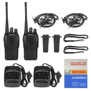 pack-baofeng-bf-888s-5w-uhf-radio