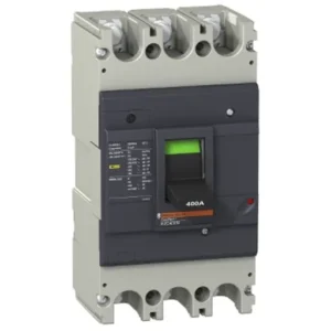 interruptor-automatico-easypact-ezc400n3250-tmd-250-a-3p3d