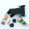 KS74960431 PROFIBUS line plug for BCU 400