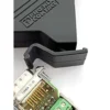 KS74960431 PROFIBUS line plug for BCU 400 - Imagen 3
