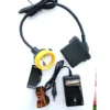 KL5LM LAMPARA MINERA - Imagen 4