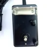 KL5LM LAMPARA MINERA - Imagen 3