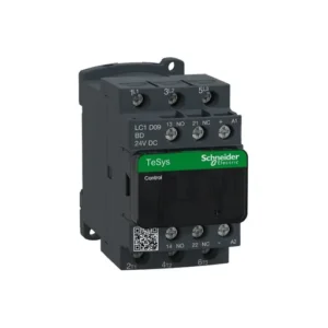 lc1d09bd-contactor-schneider-tripolar-9a-24v-dc-nanc