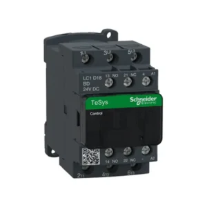 lc1d18bd-contactor-schneider-3polos-tesysd-18a-24v-dc-nanc