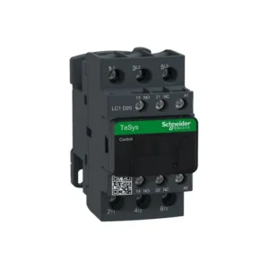 lc1d25f7-contactor-tesys-deca-3p-25-a-ac-3-110v-ac-50-60hz