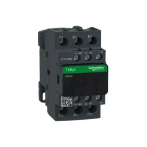 lc1d38m7-contactor-tesys-deca-3p-38-a-ac-3-220v-ac-50-60hz