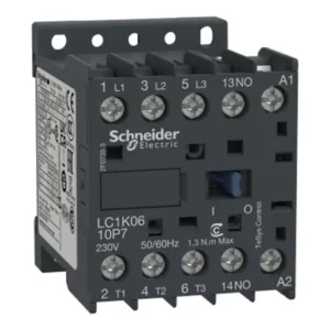 contactor-lc1k0910e7-tesys-k-3p3-na-ac-3