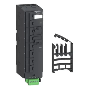 lu9gc3-schneider-repartidor-modbus-profibus-8-conex