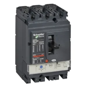 lv429620-interruptor-compact-nsx100f-36ka-415vac-tmd-100a