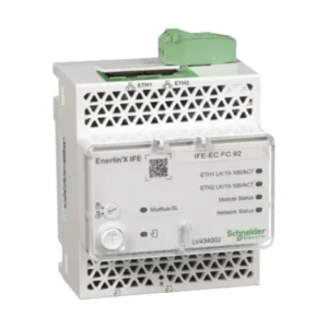 lv434002-schneider-pasarela-webinterface-ethernet-ife