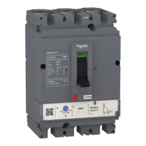 lv525332-interruptor-easypact-cvs250f-regulable-200a-3p