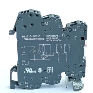 rb122g-24vuc-abb-interface-relay-24v-8a