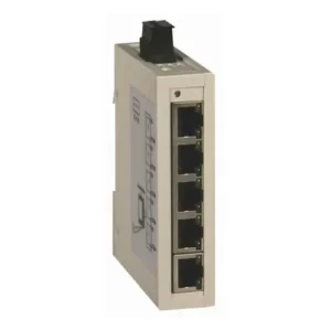 tcsesu053fn0-schneider-switch-no-administrable-eth