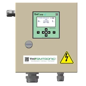 th320iot-placa-de-control-th212iot-ip50