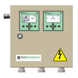 th330iot-placa-de-control-th104iot-th212iot-ip50