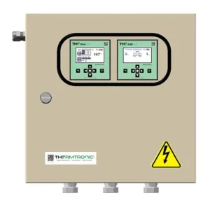 th330iot-placa-de-control-th104iot-th212iot-ip65