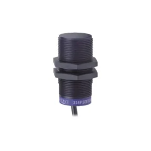 sensor-de-proximidad-indutivos-xs4p30pa370-m30