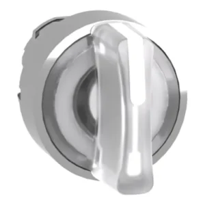 zb4bk1513-cabeza-selector-iluminado-3-posiciones-o-22-blanco
