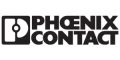 phoenix contact