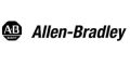 Allen-bradley