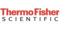 thermofisher