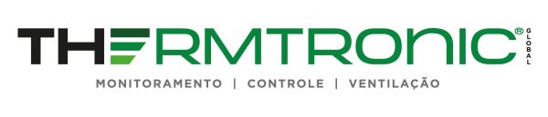 Distribuidor autorizado Thermotronic en Chile