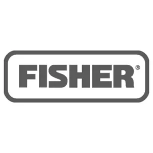 Fisher