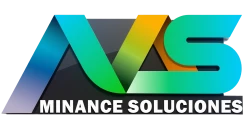 Minance Soluciones