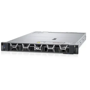 servidor-dell-poweredge-r660xs-de-montaje-en-rack