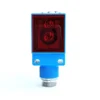 Sensor Sick WS2000-A5100 FotoCelda