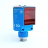 Sensor Sick WS2000-A5100 FotoCelda - Imagen 3