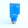 Sensor Sick WS2000-A5100 FotoCelda - Imagen 2