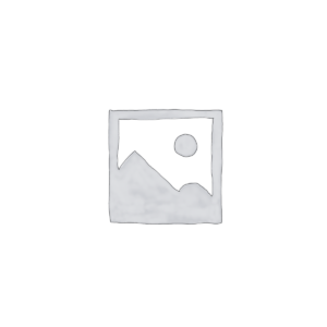bmxddi1602-schneider-m34016-ed24vdc-20p